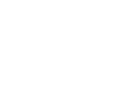 cebada