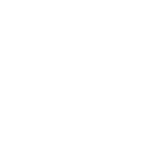 cebada2