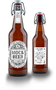 mockbeer