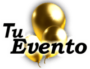 Entorno de desarrollo Tu evento